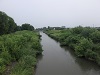 伏籠川の写真