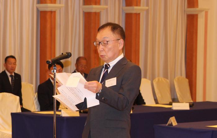 R7業務謝辞１