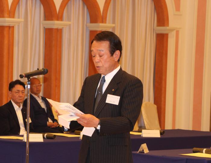 R7業務謝辞2