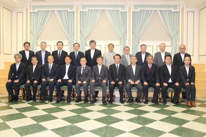 R7業務全体