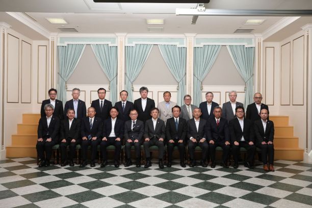 R7業務 全体