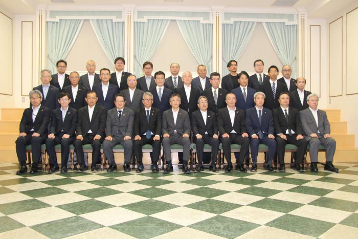 R7工事全体