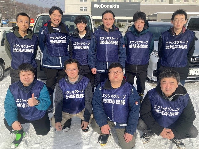 r6ekushio2