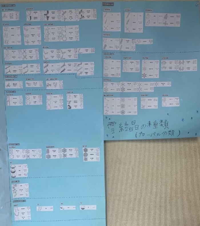 19-b-anatamosinnsainnsyou1-2