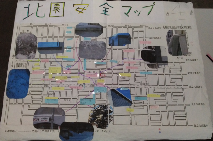 第17回　雪と暮らすおはなし発表会