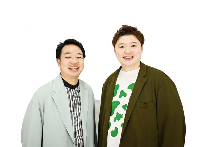 コロネケンの写真