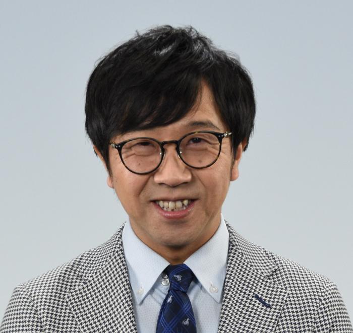 HBCラジオ水野アナウンサー