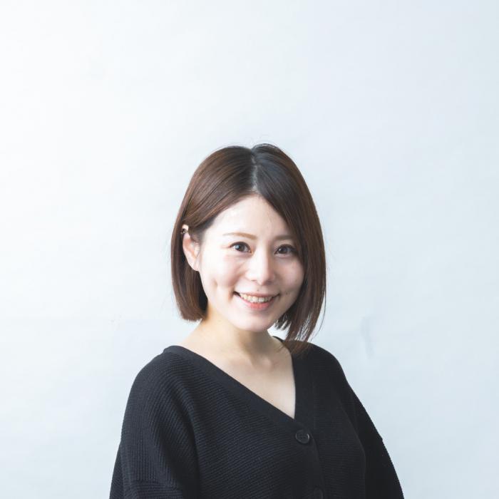 NORTH WAVE ハイジさん