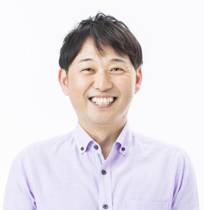 STV岡崎アナウンサー