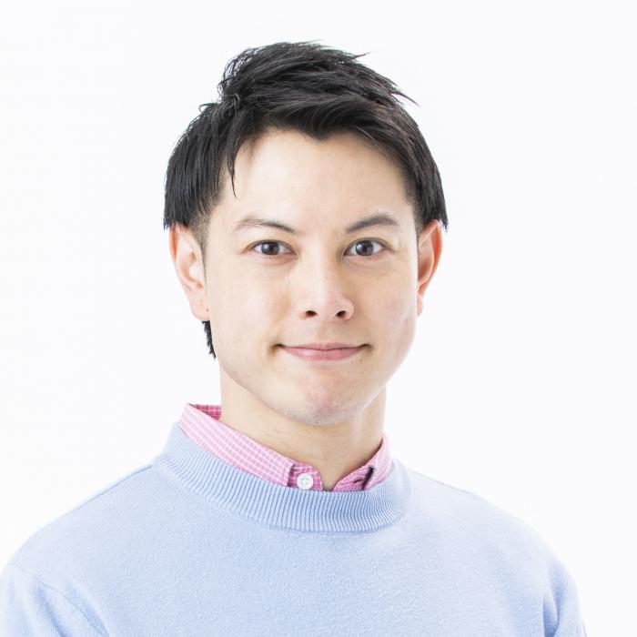 STVラジオ木戸アナウンサー