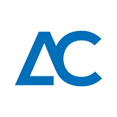 株式会社アドカルのロゴ