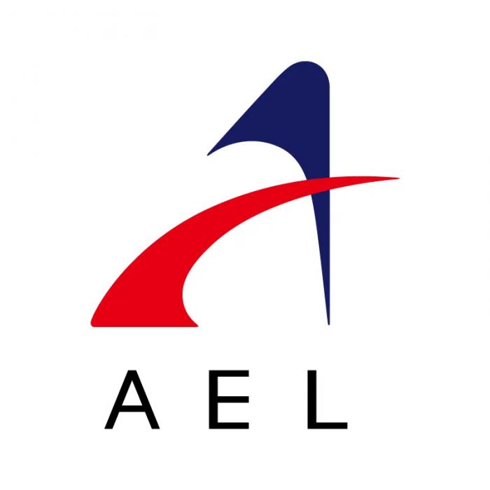 株式会社アエル