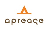 株式会社アプリーズのロゴ