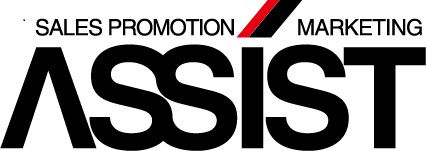 株式会社アシストのロゴ