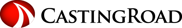 株式会社sキャスティングロードのロゴマーク