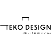 ダイシン工業株式会社