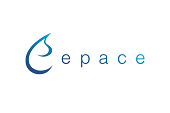 株式会社Epaceのロゴ
