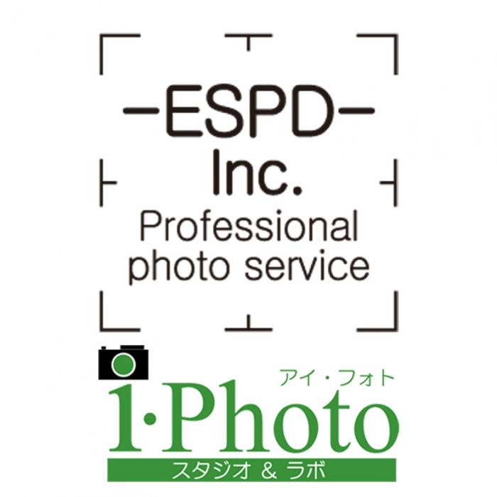 espd