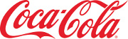 北海道コカ・コーラボトリング株式会社のロゴマーク