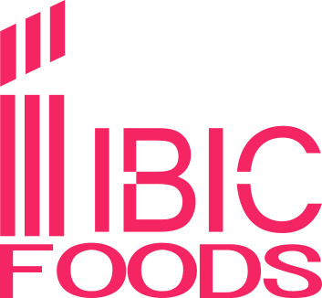 アイビック食品