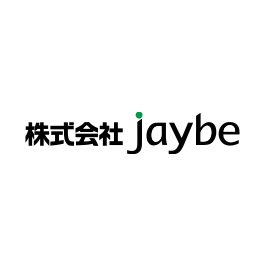 jaybeロゴ