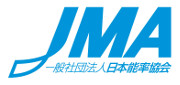 一般社団法人日本能率協会のロゴマーク