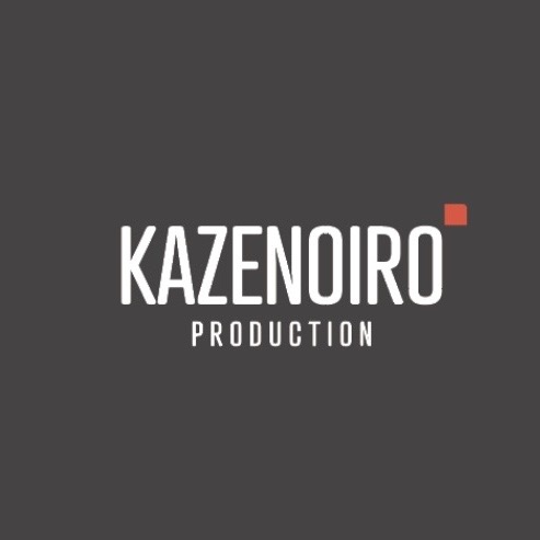 有限会社風の色ロゴ