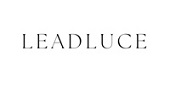 株式会社LeadLuceのロゴ