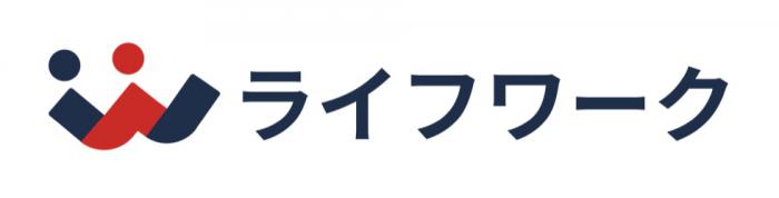 株式会社ｅｓライフワークのロゴ