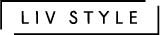 株式会社リヴスタイルのロゴマーク