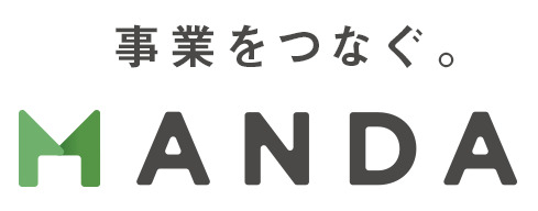 MANDA株式会社