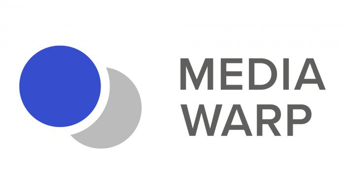 MEDIAWARP株式会社