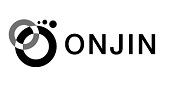 株式会社オンジンのロゴ
