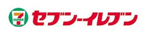 株式会社セブン-イレブン・ジャパン　北海道ゾーン