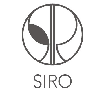 株式会社SIRO