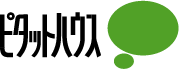 札幌スターツ株式会社（ピタットハウス）ロゴマーク