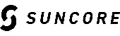 株式会社SUNCOREのロゴ