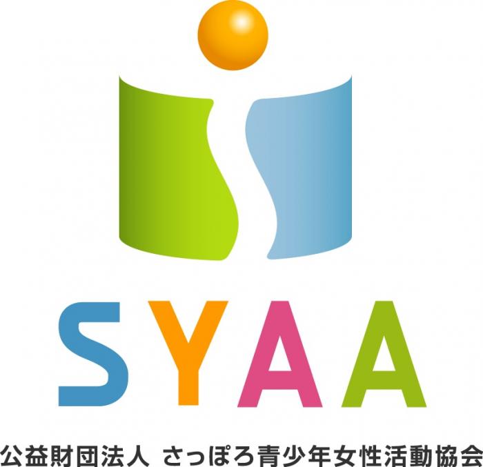 SYAA