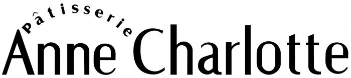 株式会社シャルロットのロゴマーク