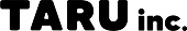 株式会社TARUのロゴ