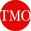 合同会社TMOのロゴマーク