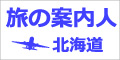 スカイステーション新千歳空港ロゴ