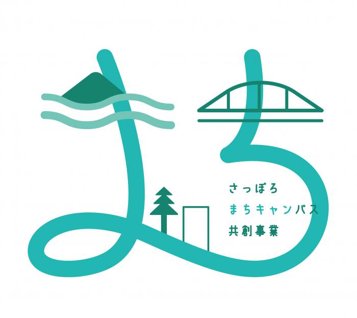 優秀賞作品１