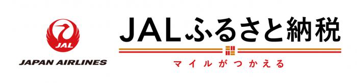 JAL