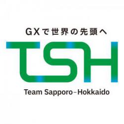TSHロゴ