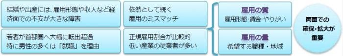 alt=""