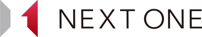 next one様ロゴ