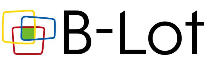 b-lot