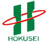 hokuseidensetsu