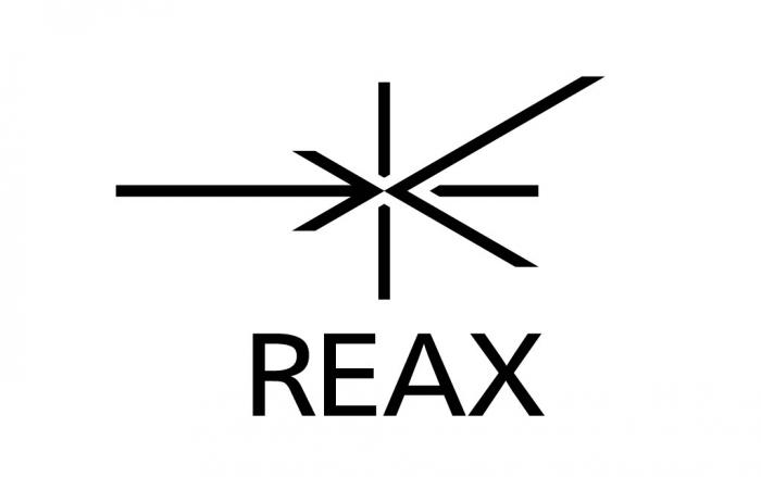REAXinternational